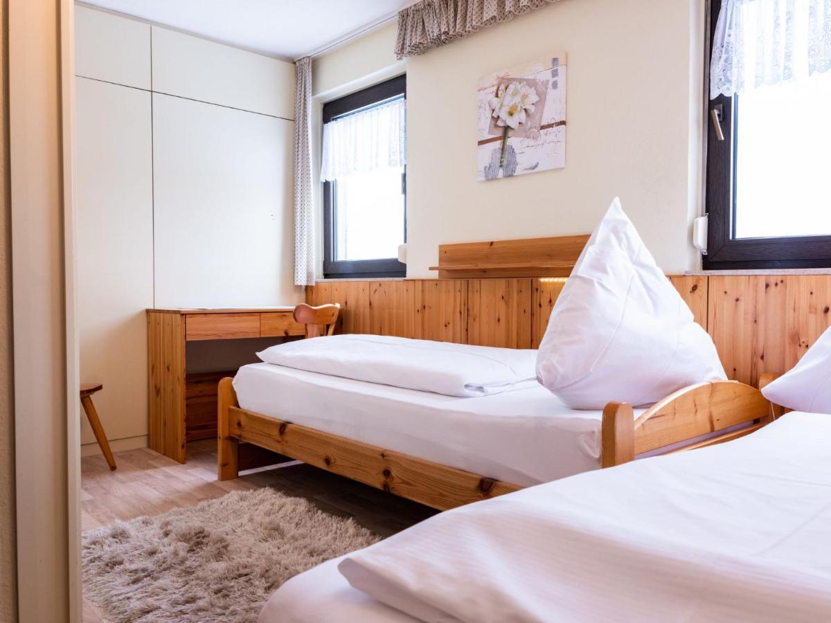 Apartment G 103 By Interhome Dittishausen ภายนอก รูปภาพ